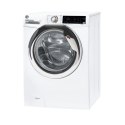 Hoover | Washing Machine | H3WS413TAMCE/1-S | Energy efficiency class B | Front loading | Washing capacity 13 kg | 1400 RPM | De