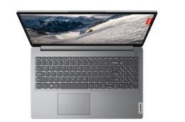 Lenovo IdeaPad 1 15ALC7 | Cloud Grey | 15.6 