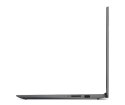 Lenovo IdeaPad 1 15ALC7 | Cloud Grey | 15.6 " | IPS | FHD | 1920 x 1080 pixels | Anti-glare | AMD Ryzen 5 | 5500U | 8 GB | Solde