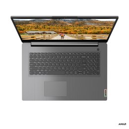 Lenovo IdeaPad 3 17ALC6 | Arctic Grey | 17.3 