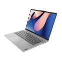 Lenovo | IdeaPad Slim 5 14IAH8 | Grey | 14 " | IPS | WUXGA | 1920 x 1200 | Anti-glare | Intel Core i5 | i5-12450H | 16 GB | Sold