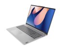 Lenovo IdeaPad Slim 5 16IAH8 | Cloud Grey | 16 " | IPS | WUXGA | 1920 x 1200 pixels | Anti-glare | Intel Core i5 | i5-12450H | 1