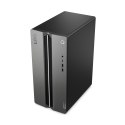 Lenovo | LOQ | 17IRR9 | Desktop | Tower | Intel Core i5 | i5-14400F | 16 GB | UDIMM DDR5 | 1000 GB | NVIDIA GeForce RTX 4060 Ti 