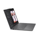 Lenovo Yoga 7 2-in-1 14AHP9 | Storm Grey | 14 " | OLED | Touchscreen | WUXGA | 1920 x 1200 pixels | Glossy | AMD Ryzen 5 | 8640H