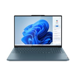 Lenovo Yoga Pro 9 16IMH9 | Tidal Teal | 16 