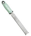 MICROPLANE | Grater | MIC46723E | Green