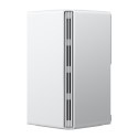 Mesh System | AC1200 EU (1-pack) | 802.11ac | 867 Mbit/s | 10/100/1000 Mbit/s | Ethernet LAN (RJ-45) ports 2 | Mesh Support Yes 