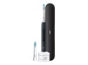 Oral-B Electric Toothbrush | Pulsonic Slim Luxe 4500 | Rechargeable | For adults | Number of brush heads included 2 | Number of 