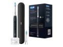 Oral-B Electric Toothbrush | Pulsonic Slim Luxe 4500 | Rechargeable | For adults | Number of brush heads included 2 | Number of 