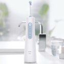 Oral-B | Oral Irrigator | Aqua Care 4 | 150 ml | Number of heads 1 | White