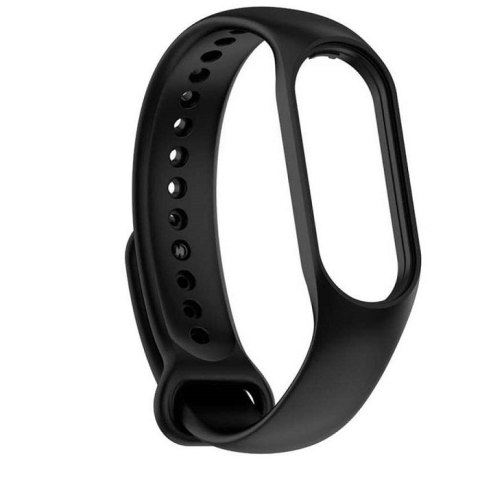 Pasek Xiaomi Smart Band 7, czarny