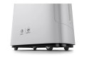 Philips | Air purifier and humidifier | AC2729/13 2000i series | Suitable for rooms up to 85 m² | Grey