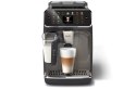 Philips | Coffee Machine | EP5549/70	 Series 5500 LatteGo | Pump pressure 15 bar | Built-in milk frother | Automatic | 1500 W | 