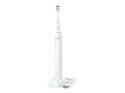 Philips | Sonicare Electric Toothbrush | HX3681/33 | Rechargeable | For adults | Number of brush heads included 1 | Number of te