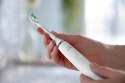 Philips | Sonicare Electric Toothbrush | HX3681/33 | Rechargeable | For adults | Number of brush heads included 1 | Number of te