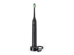 Philips | Sonicare Electric Toothbrush | HX3681/54 | Rechargeable | For adults | Number of brush heads included 1 | Number of te