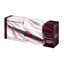 Remington | Hair Curler | CI96W1 | Ceramic heating system | Temperature (min) 120 °C | Temperature (max) 220 °C | Display Digita