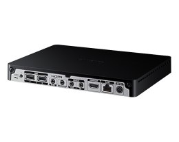 Samsung | Digital Signage Player | SBB-SS08NU1XEN | Tizen | Wi-Fi