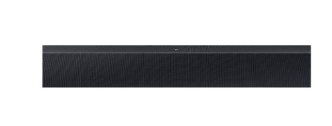 Samsung Essential B-Series Soundbar | HW-C400 | Bluetooth | Black | Wireless connection