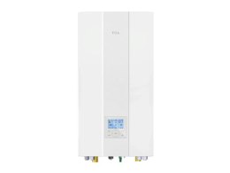 TCL Energy | HN103SD0 | Jednostka wewnętrzna Tri-thermal ATW dla pompy ciepła 8-9.5kw R32