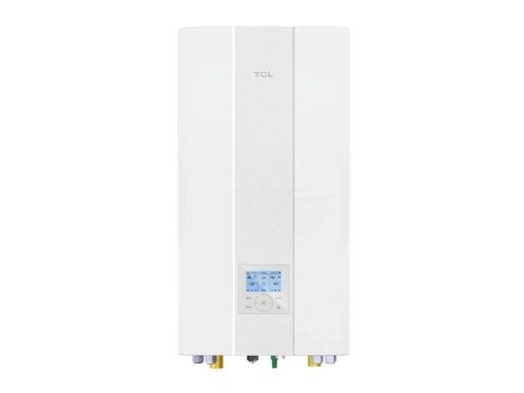 TCL Energy | HN166TD0 | Jednostka wewnętrzna Tri-thermal ATW do pompy ciepła 12,1-16 kw R32