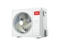 TCL Energy | HT103SD0 | Pompa ciepła Tri-thermal ATW 9.5kw Jednostka zewnętrzna R32