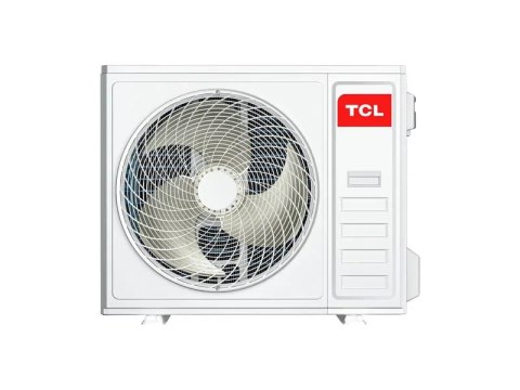 TCL Energy | HT103SD0 | Pompa ciepła Tri-thermal ATW 9.5kw Jednostka zewnętrzna R32