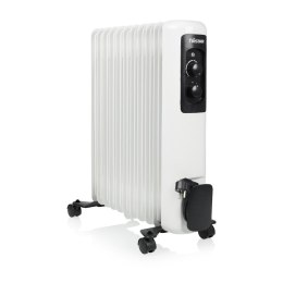 Tristar | KA-5181 | Oil filled radiator | 2000 W | Number of power levels 3 | Suitable for rooms up to 65 m³ | Suitable for room