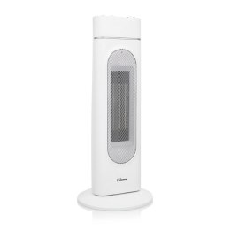 Tristar | Tower Heater | KA-5088 | Ceramic | 2000 W | White