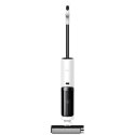 Xiaomi Vacuum cleaner | Truclean W20 EU | Cordless | Stick vacuum cleaner | 200 W | 21.6 V | White/Black | Warranty 24 month(s)