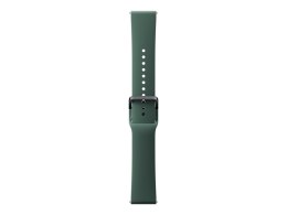 Xiaomi | Watch Strap | Pine Green | TPU