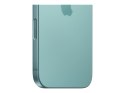 Apple iPhone 16 256GB Teal | Apple