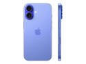 Apple iPhone 16 256GB Ultramarine | Apple