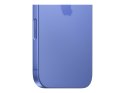 Apple iPhone 16 256GB Ultramarine | Apple