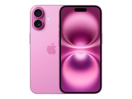 Apple iPhone 16 512GB Pink | Apple