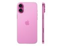 Apple iPhone 16 Plus 128GB Pink | Apple