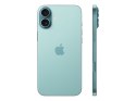 Apple iPhone 16 Plus 128GB Teal | Apple