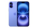 Apple iPhone 16 Plus 128GB Ultramarine | Apple