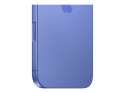 Apple iPhone 16 Plus 128GB Ultramarine | Apple