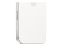 Apple iPhone 16 Plus 128GB White | Apple