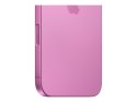 Apple iPhone 16 Plus 512GB Pink | Apple