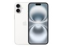 Apple iPhone 16 Plus 512GB White | Apple