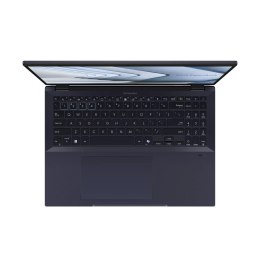 Asus ExpertBook | B5604CMA-Q90516X | Star Black | 16 