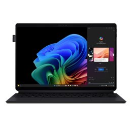 Asus ProArt PZ13 | Black | 13.3 