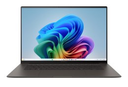 Asus Zenbook S 16 OLED UM5606WA-RK215W | Zumaia Gray | 16 