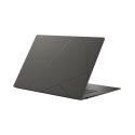 Asus Zenbook S 16 OLED UM5606WA-RK215W | Zumaia Gray | 16 " | OLED | 3K | 2880 x 1800 pixels | Glossy | AMD Ryzen AI 9 | HX 370 