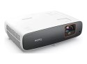 Benq TK860i | 4K UHD (3840 x 2160) | 3300 ANSI lumens