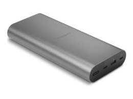 Dell Targus 140W USB-C Power Bank APB081GL | 24000 Ah