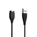 Fixed | Charging USB-A Cable for Garmin smart watches | FIXDW-796