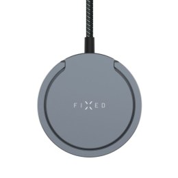 Fixed | MagPad Pro wireless charger | FIXMPADP-GR